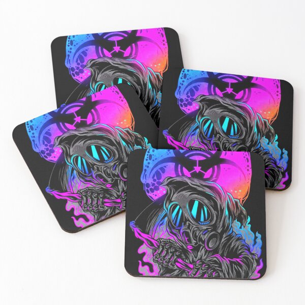 Item preview, Street Dark Angel of Death designed and sold by UZRWRLD .