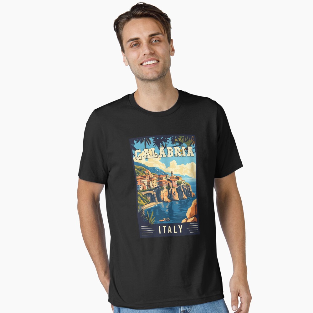Item preview, Essential T-Shirt designed and sold by turtlestart.