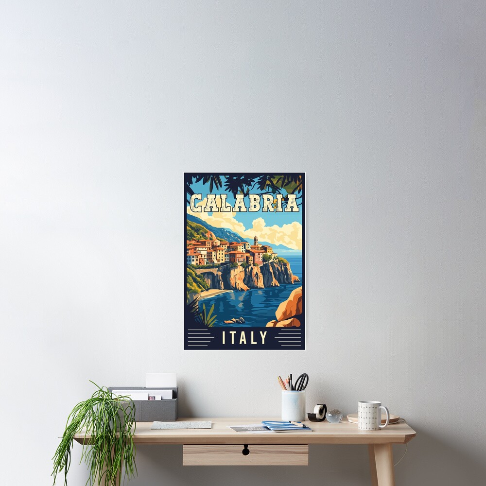 Item preview, Poster designed and sold by turtlestart.