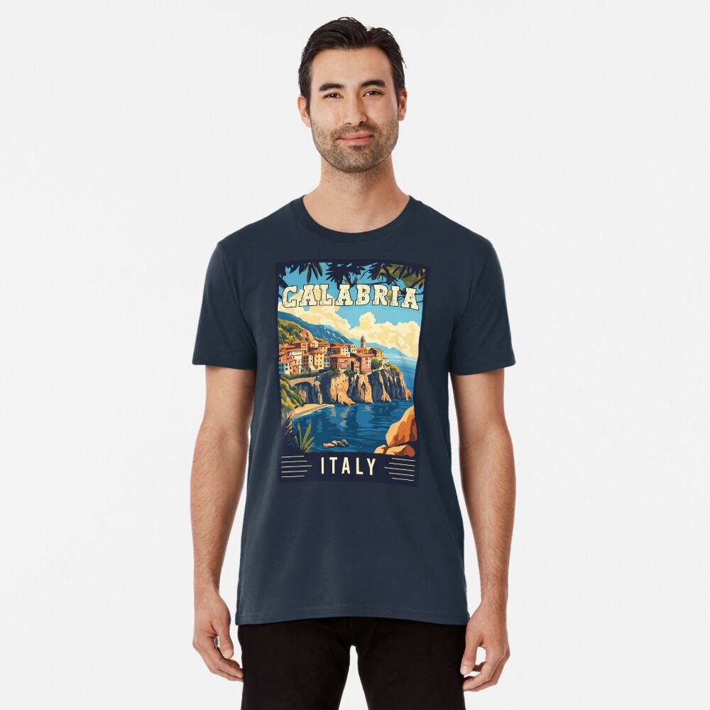 Item preview, Premium T-Shirt designed and sold by turtlestart.