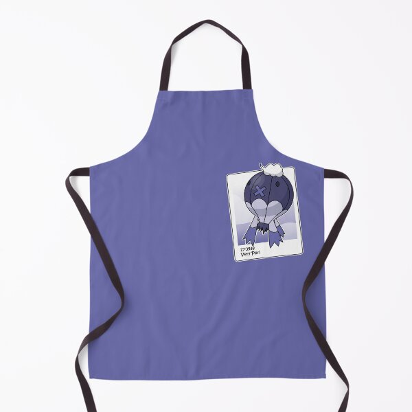Item preview, Very Peri Drìfḃlìṁ designed and sold by AndreSimplePoly.
