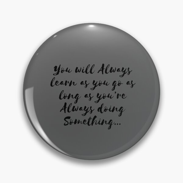 Item preview, Learn Something designed and sold by sarcasm84.