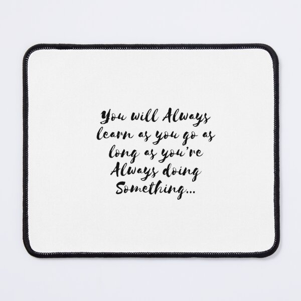 Item preview, Learn Something designed and sold by sarcasm84.