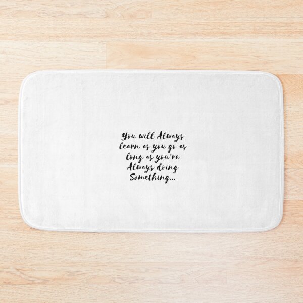 Item preview, Learn Something designed and sold by sarcasm84.
