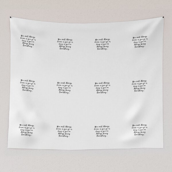 Item preview, Learn Something designed and sold by sarcasm84.