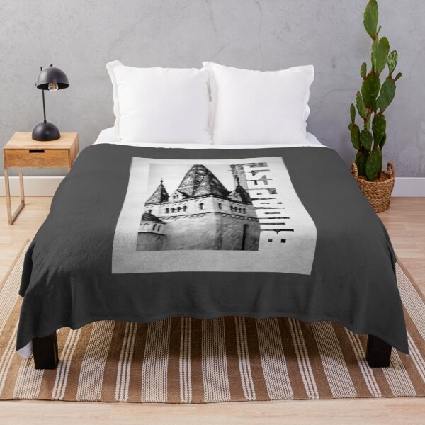 Item preview, Budapest designed and sold by BoKev.