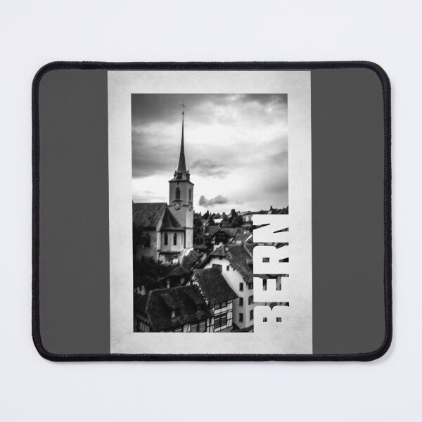 Item preview, Bern designed and sold by BoKev.