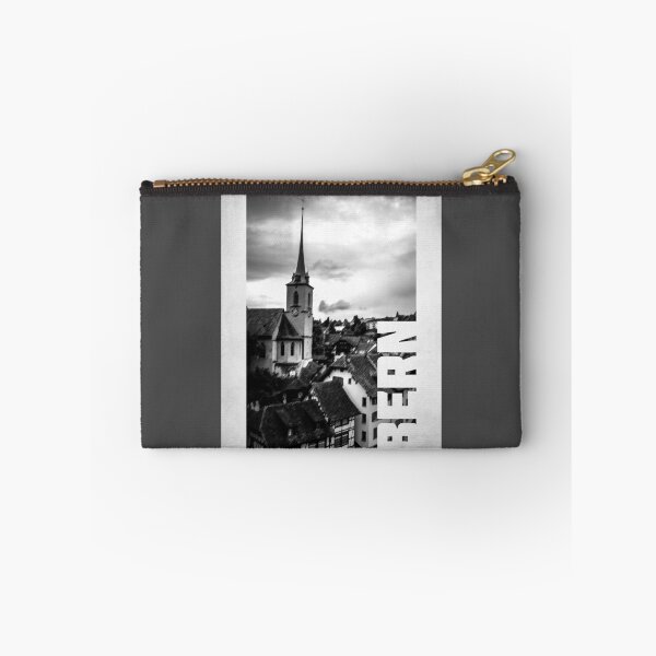 Item preview, Berna designed and sold by BoKev.