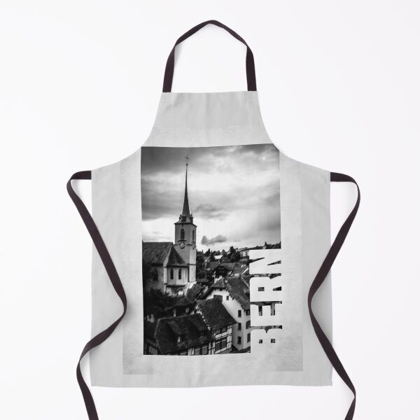 Item preview, Bern designed and sold by BoKev.