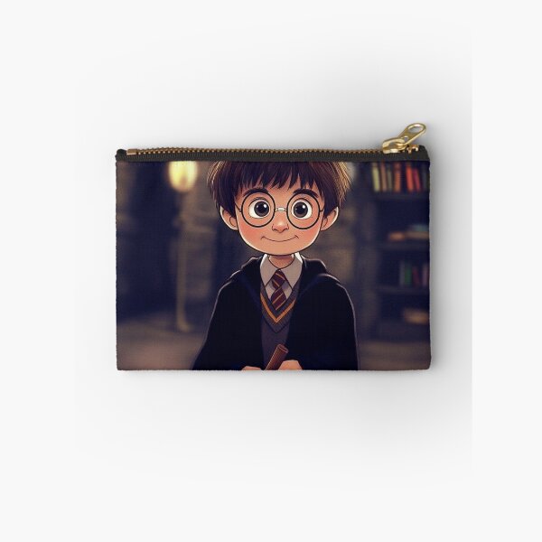 Item preview, A Magical Student  designed and sold by ashleeeyjayne.