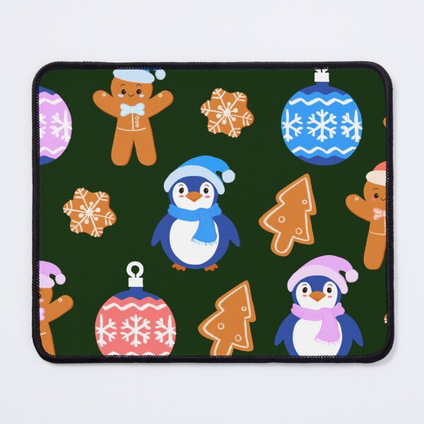 Item preview, Christmas Vibes designed and sold by Nouras-studio.