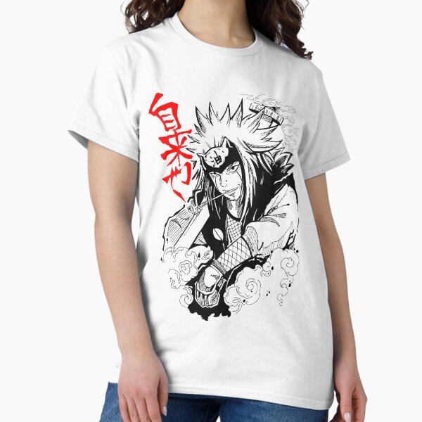 Item preview, Legendary sannin designed and sold by NAZHASHP.