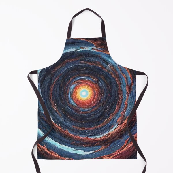 Item preview, darkness designed and sold by OpraOpra.