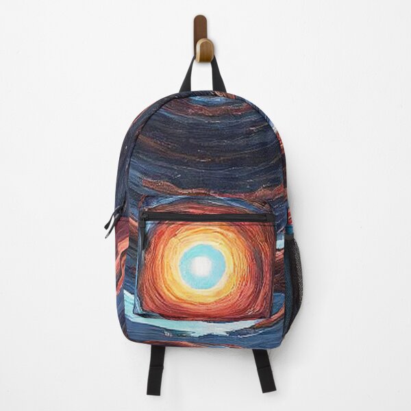 Item preview, darkness designed and sold by OpraOpra.