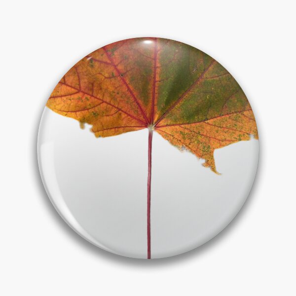 Item preview, Fall leaf designed and sold by Lauracolleen3.
