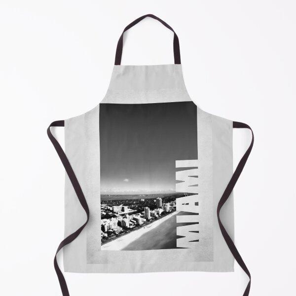 Item preview, Miami designed and sold by BoKev.