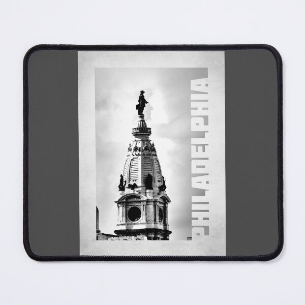 Item preview, Philadelphia designed and sold by BoKev.