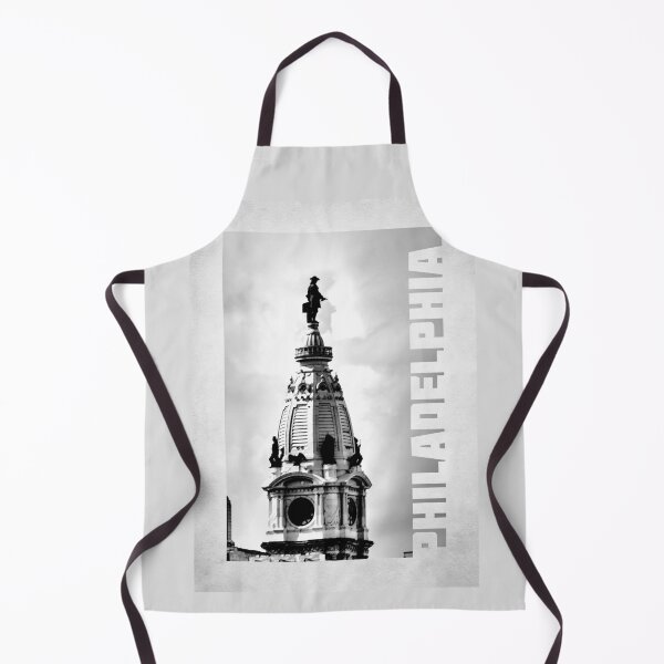 Item preview, Philadelphia designed and sold by BoKev.