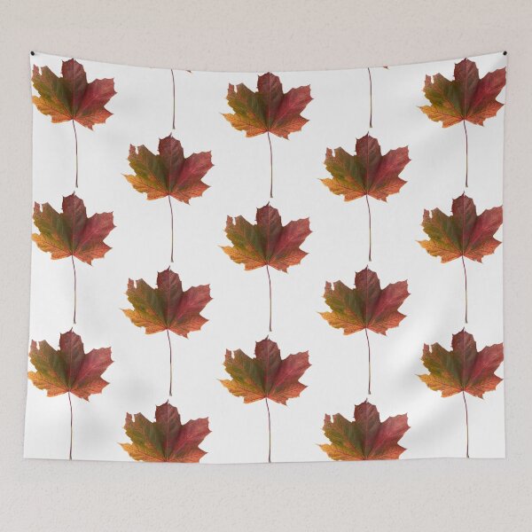 Item preview, Fall leaf designed and sold by Lauracolleen3.