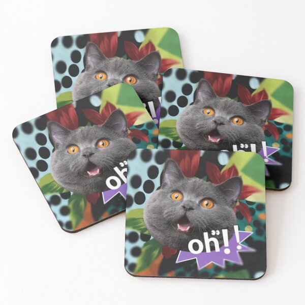 Item preview, OH positive  designed and sold by sun-angel.