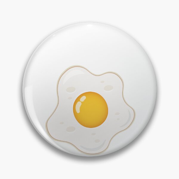 Item preview, Retro Thanksgiving Dinner You Know Why I'm Here Deviled Egg designed and sold by bra47.