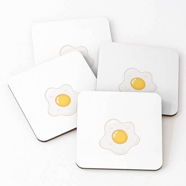 Item preview, Retro Thanksgiving Dinner You Know Why I'm Here Deviled Egg designed and sold by bra47.