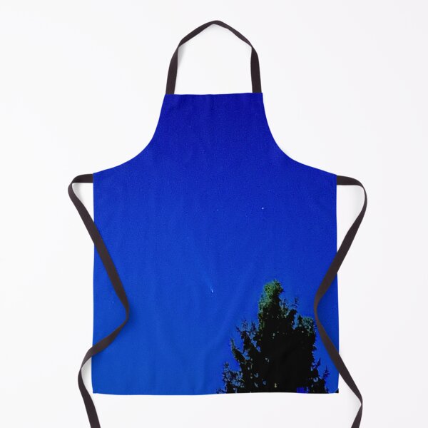 Item preview, Comet Streaking Through the Night Sky  designed and sold by CJRPics.