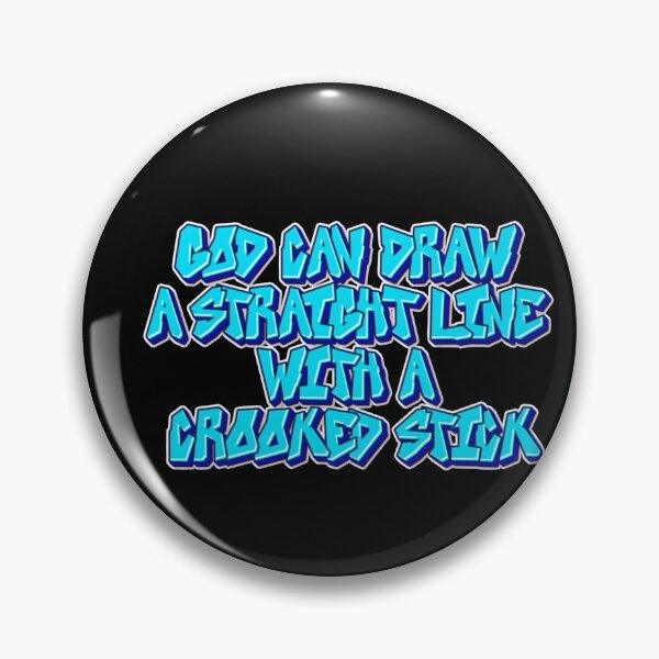 Item preview, PRAISE AND GLORIFY designed and sold by THE AMERICAN TEEVANGELIST.
