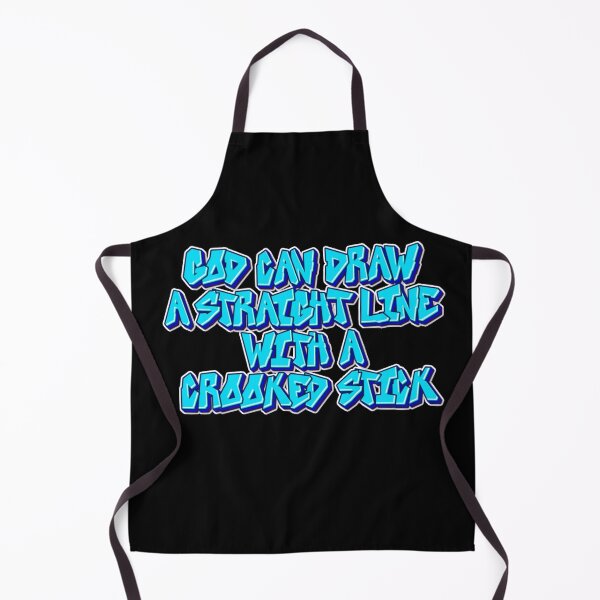 Item preview, PRAISE AND GLORIFY designed and sold by THE AMERICAN TEEVANGELIST.