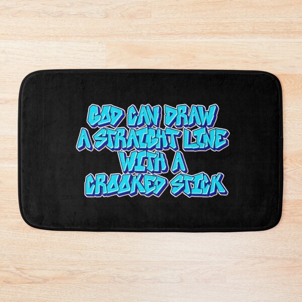 Item preview, PRAISE AND GLORIFY designed and sold by THE AMERICAN TEEVANGELIST.