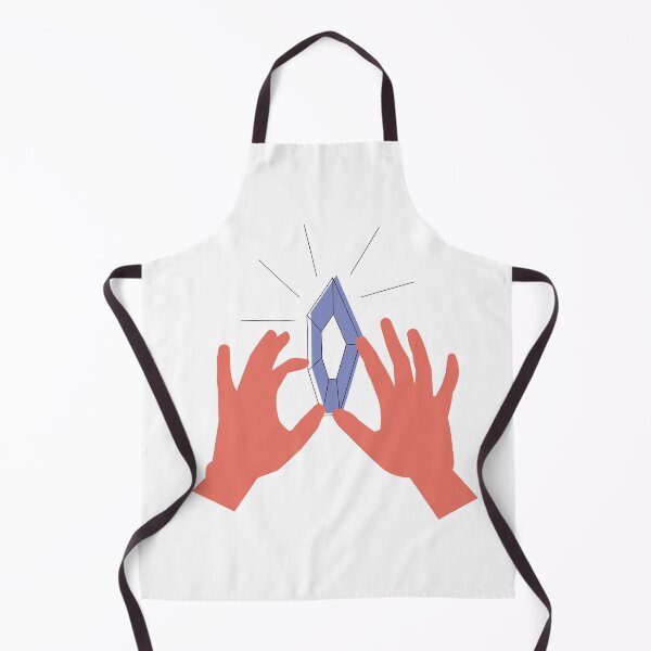 Item preview, Revealing the diamond designed and sold by camertone.