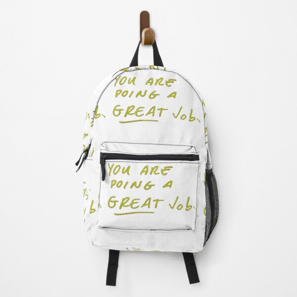 Item preview, GOOD JOB designed and sold by TOGETHERINSIEME.