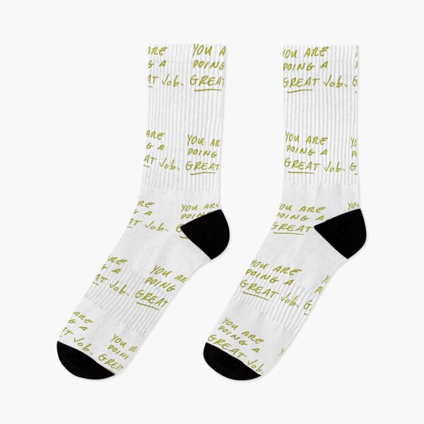 Item preview, GOOD JOB designed and sold by TOGETHERINSIEME.