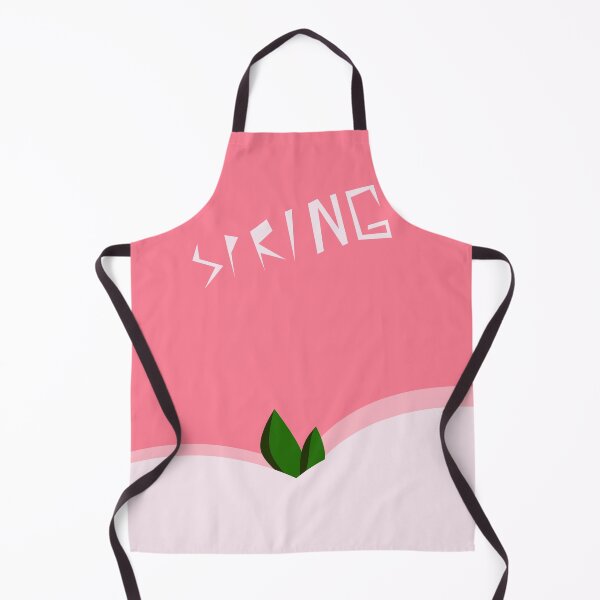 Item preview, Spring designed and sold by camertone.