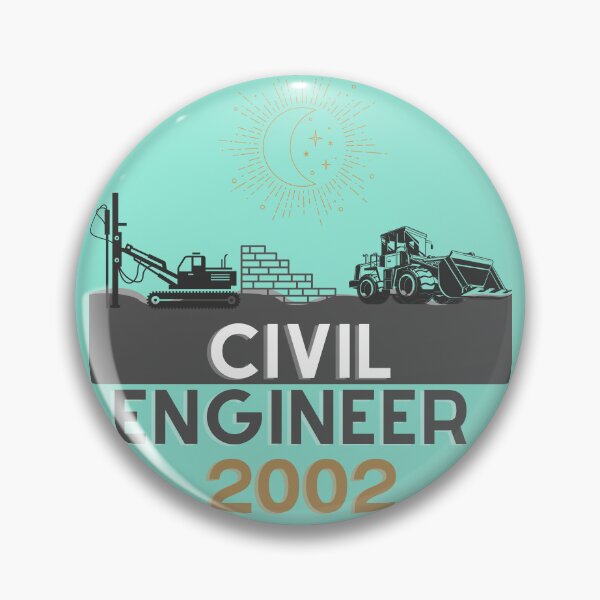 Item preview, Civil Construction - 2002 designed and sold by Omarupattern51.