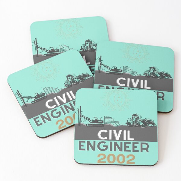 Item preview, Civil Construction - 2002 designed and sold by Omarupattern51.