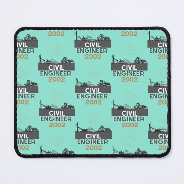 Item preview, Civil Construction - 2002 designed and sold by Omarupattern51.