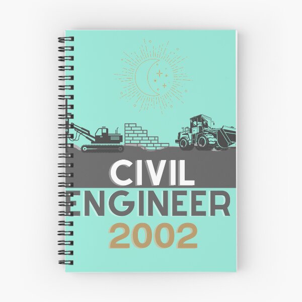 Item preview, Civil Construction - 2002 designed and sold by Omarupattern51.