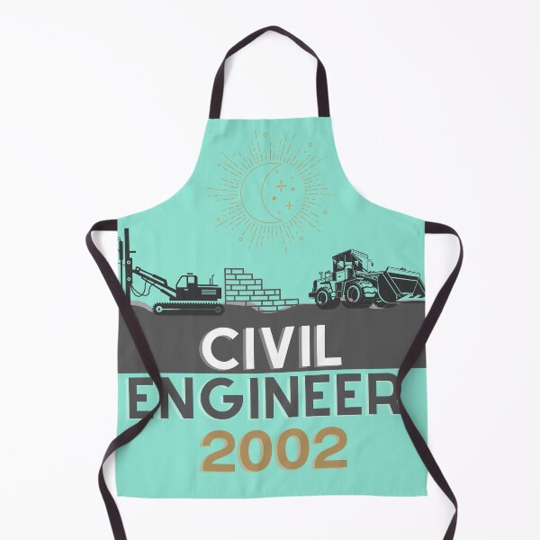Item preview, Civil Construction - 2002 designed and sold by Omarupattern51.