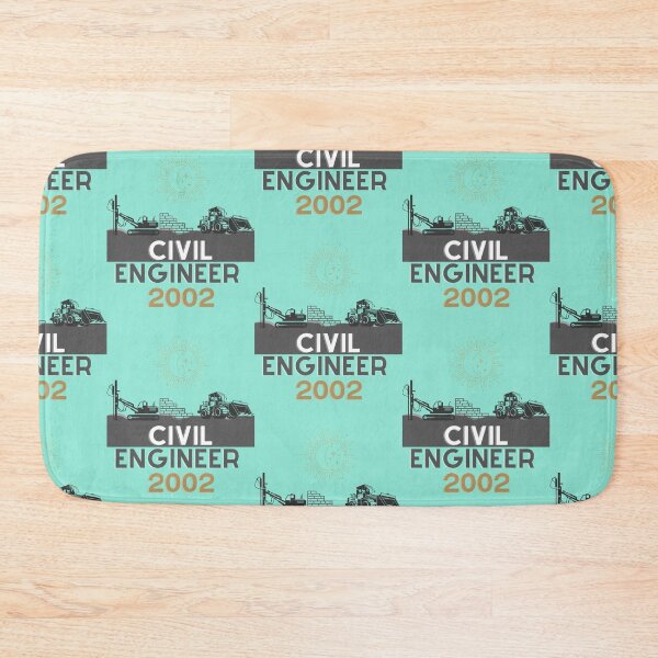 Item preview, Civil Construction - 2002 designed and sold by Omarupattern51.