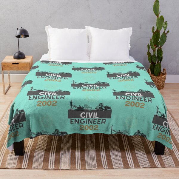 Item preview, Civil Construction - 2002 designed and sold by Omarupattern51.