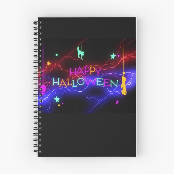 Item preview, Feliz Halloween designed and sold by WelcomeUall.