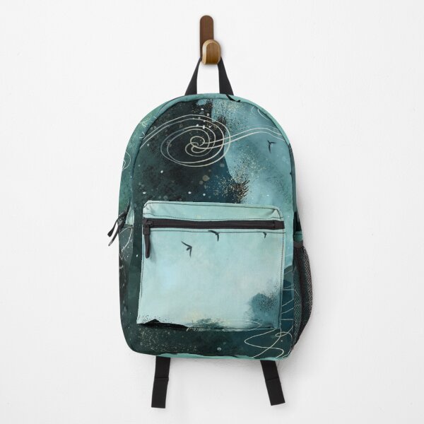 Item preview, Chines mountain designed and sold by Valeripva.