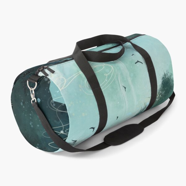 Item preview, Chines mountain  designed and sold by Valeripva.