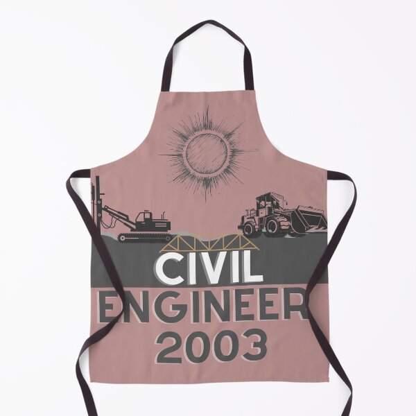 Item preview, Civil Engineering - 2003 designed and sold by Omarupattern51.