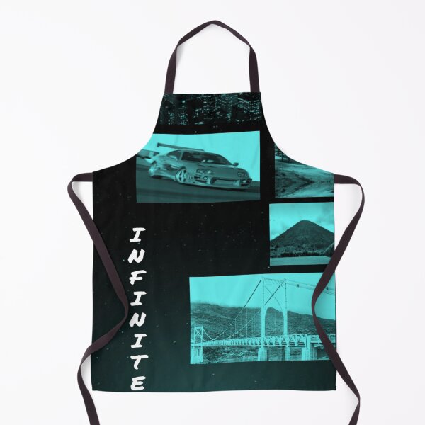 Item preview, Infinite designed and sold by VICKYJI.
