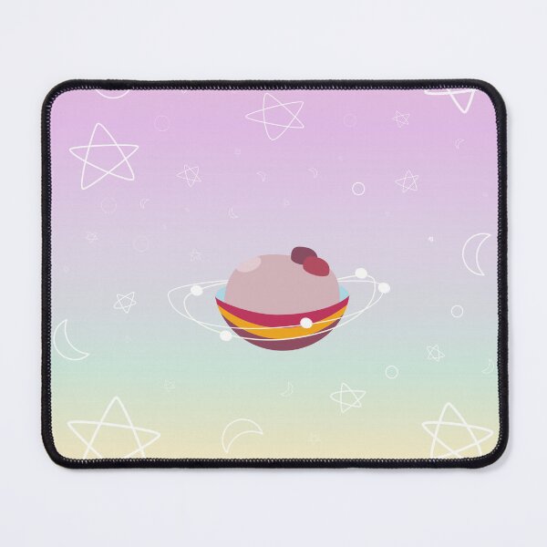 Item preview, sweet galaxy plum pudding designed and sold by camertone.