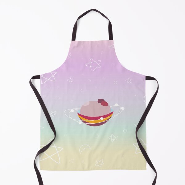 Item preview, sweet galaxy plum pudding designed and sold by camertone.