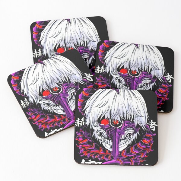 Item preview, Dark Manga designed and sold by UZRWRLD .