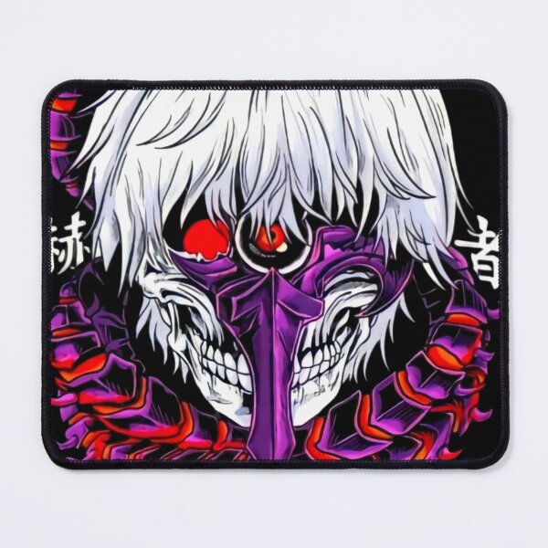 Item preview, Dark Manga designed and sold by UZRWRLD .